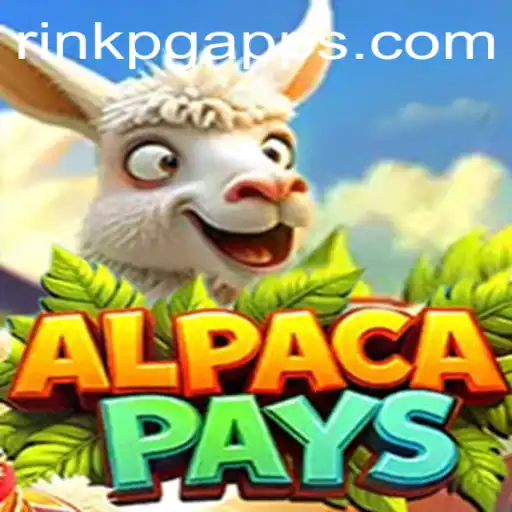 Exploring the Enchanting World of AlpacaPays: A Dive into Gameplay and Current Trends