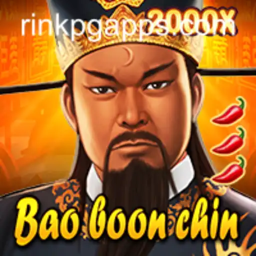 Exploring the Exciting World of BaoBoonChin: Gameplay and Rules