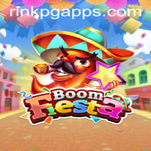 Exploring the Dynamic World of BoomFiesta: A Detailed Overview