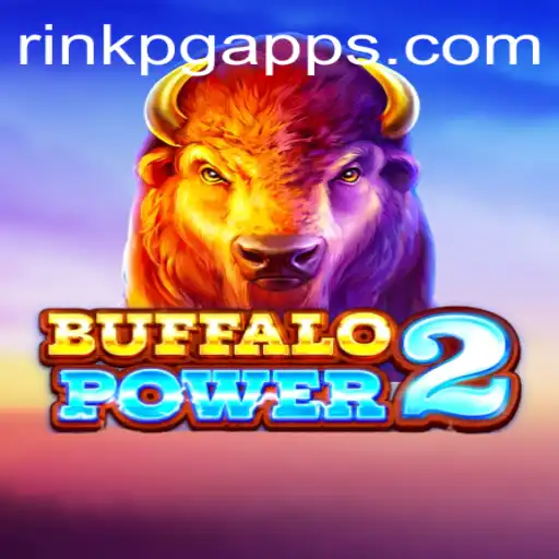 Unveiling BuffaloPower2
