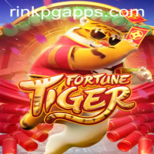 The Thrilling World of FortuneTiger: A Comprehensive Overview