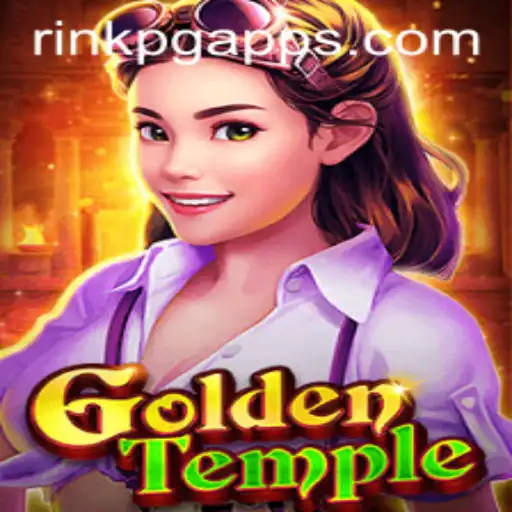 The Enigma of GoldenTemple: Journey into Adventure and Mystery