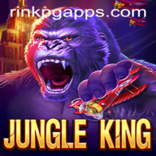 Unveiling JungleKing: The Thrilling Adventure in the Wild