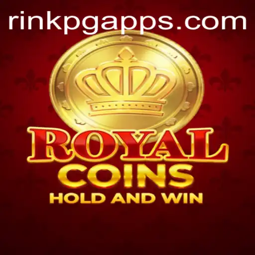 RoyalCoins: A Compelling Journey into the Realm of Digital Treasures
