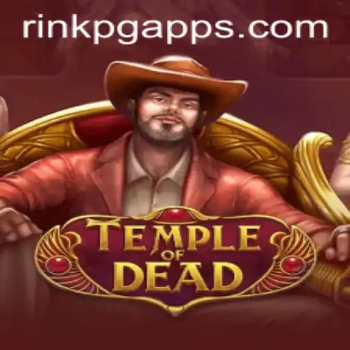 Explore the Thrilling World of TempleofDead: A New Gaming Phenomenon