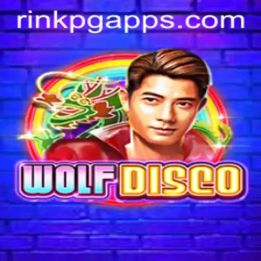 Discover the Thrilling World of WolfDisco