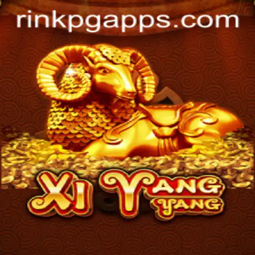 Exploring the World of XiYangYang: Game Description, Introduction, and Rules