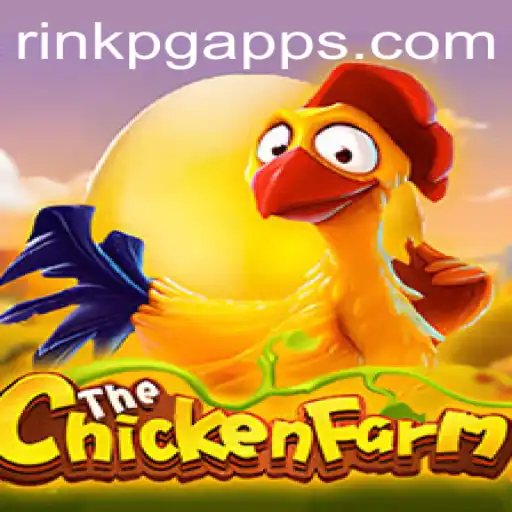 Exploring ChickenFarm: A Fresh Take on Casual Gaming