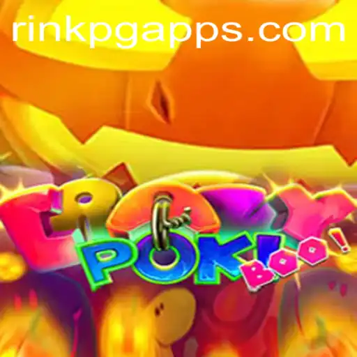 Unveiling CrazyPokiBoo: The Thrilling New Gaming Sensation