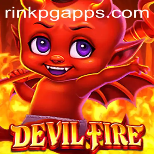 Exploring the Enchanting World of DevilFire: A Game That Ignites Imagination