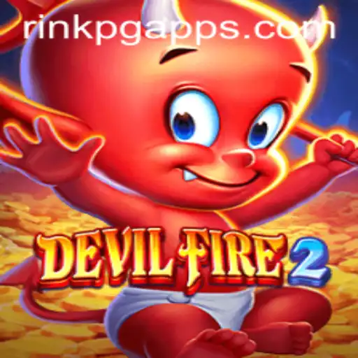 An In-depth Exploration of DevilFire2 and Its Enthralling Gameplay