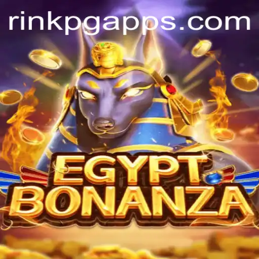 Exploring the Exciting World of EgyptBonanza: A Riveting Journey through Ancient Lands
