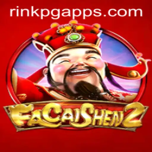 Exploring FaCaiShen2: A Dive into the World of Fortune and Strategy