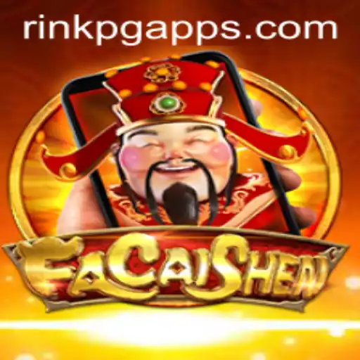 Unlocking the Journey of Prosperity with FaCaiShenM: An Insightful Analysis