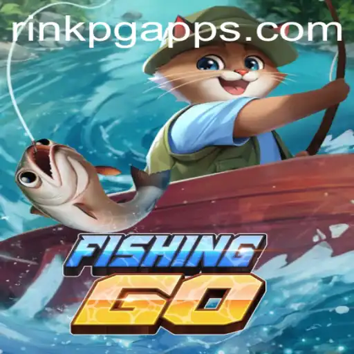 Dive into the Aquatic Adventure of FishingGO: A Comprehensive Guide