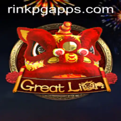 Discovering the World of GreatLion: An In-Depth Look at the Game
