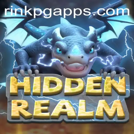 Unearthing HiddenRealm: An In-Depth Exploration of the Latest Gaming Sensation