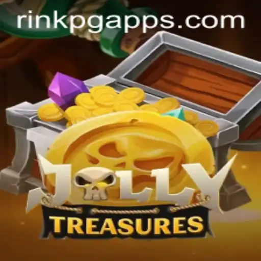 JollyTreasures: Exploring the Exciting World of Pirate Adventure Games