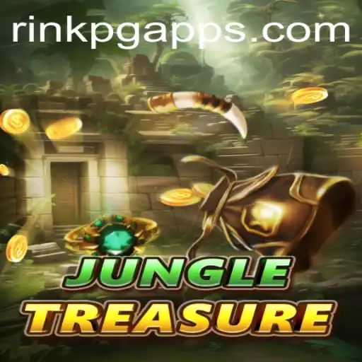 Exploring the Adventurous World of JungleTreasure