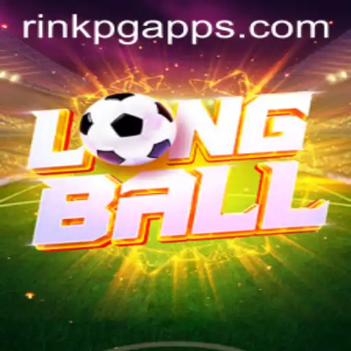 Discovering LongBall: Play, Strategy, and Rules in the World of RINKPG.COM