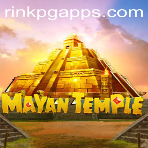 Unveiling the Mysteries of MayanTemple - A Captivating Gaming Experience