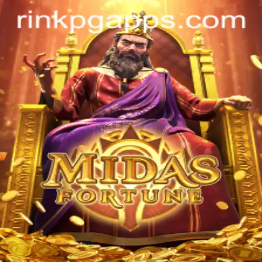 Discover the Thrills of MidasFortune: A Game-Changer in Online Entertainment