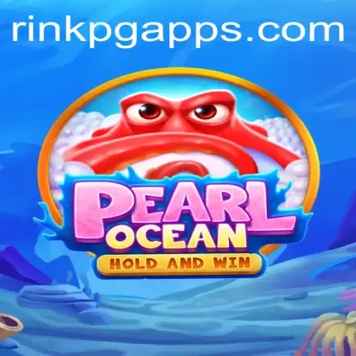Discover the Exciting World of PearlOcean: A Guide to Adventure and Strategy