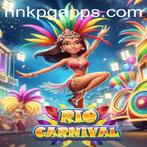 Exploring RioCarnival: A Vibrant Gaming Experience at RINKPG.COM