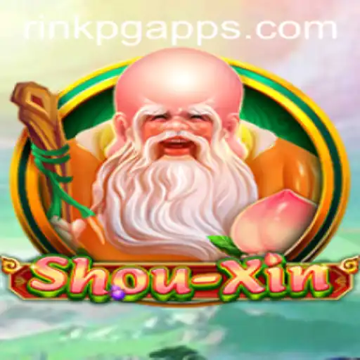 Exploring the World of ShouXin: A Deep Dive into the Game