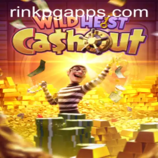 Unlocking the Thrills of WildHeistCashout: A Strategic Adventure