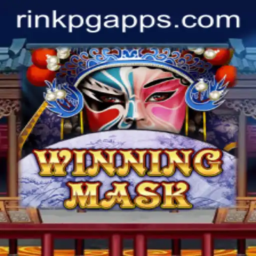 Exploring WinningMask: A Game of Strategy and Luck