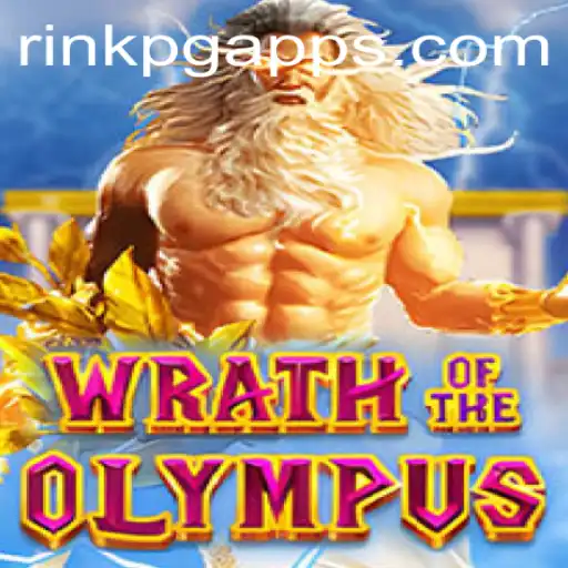 Discover the Mythical World of WrathofOlympus: An Epic Gaming Experience